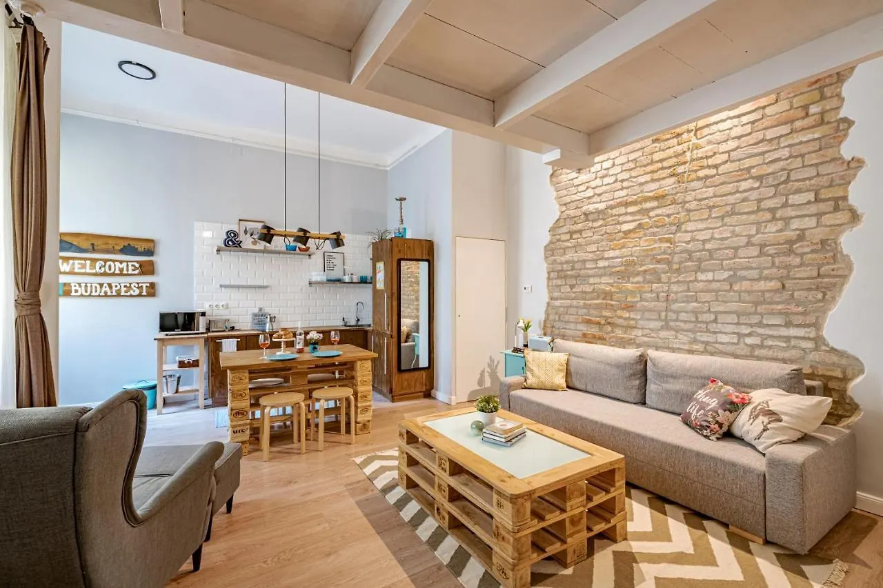 Design Studio At The Ruin Pubs Budapest Hungary