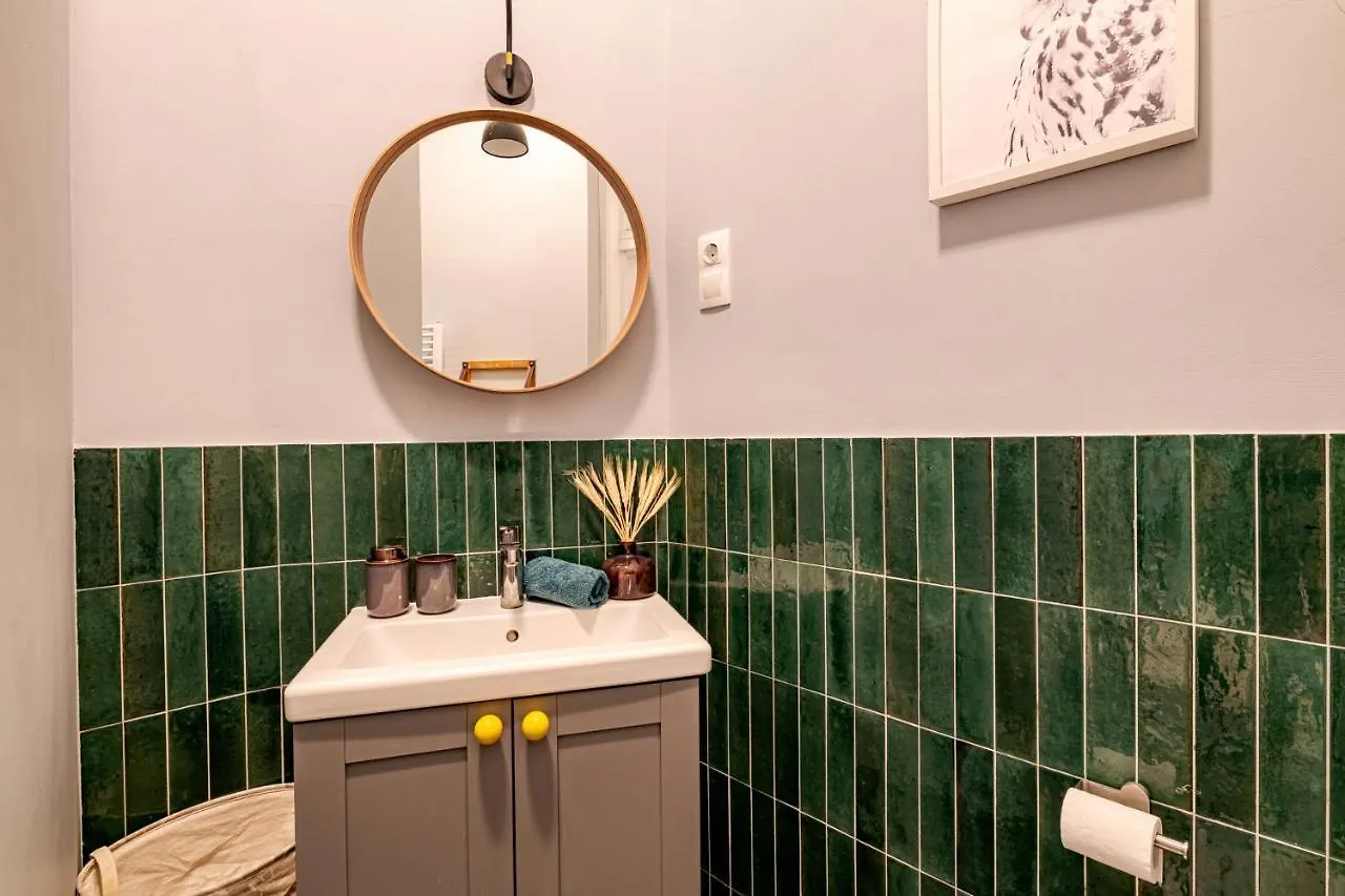 Design Studio At The Ruin Pubs Budapest 0*,  Hungary